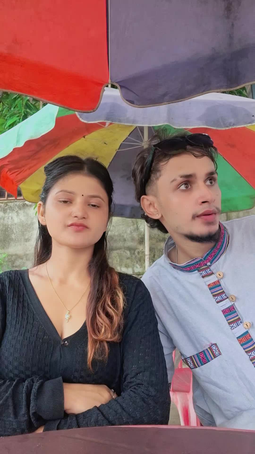 @📠Public.🇳🇵AƝƗʟ..&nbsp;🗂🔃🧿🖤