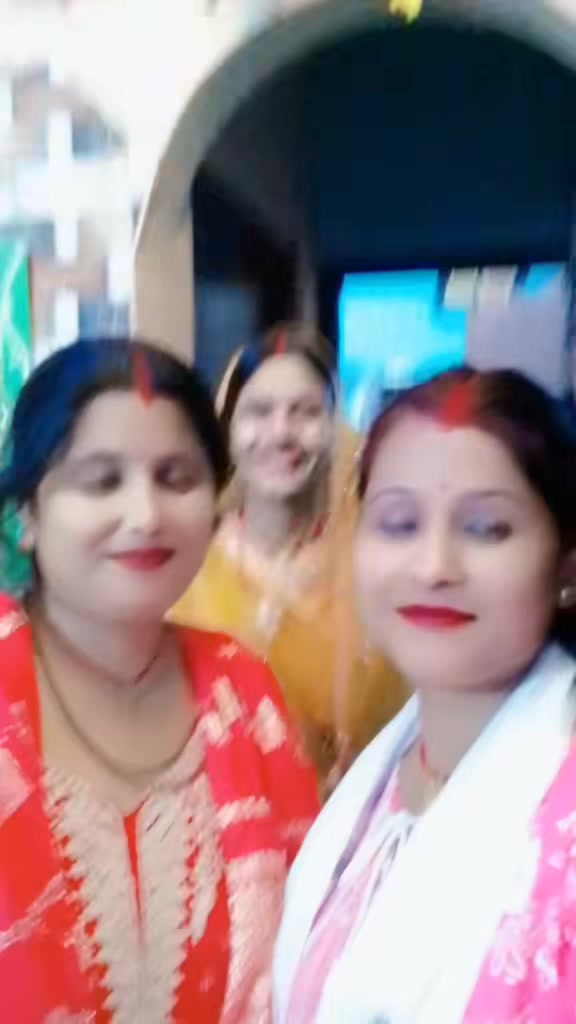 @Shreya thakur
