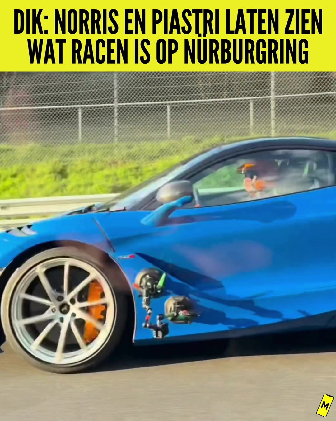 @Meervoormannen