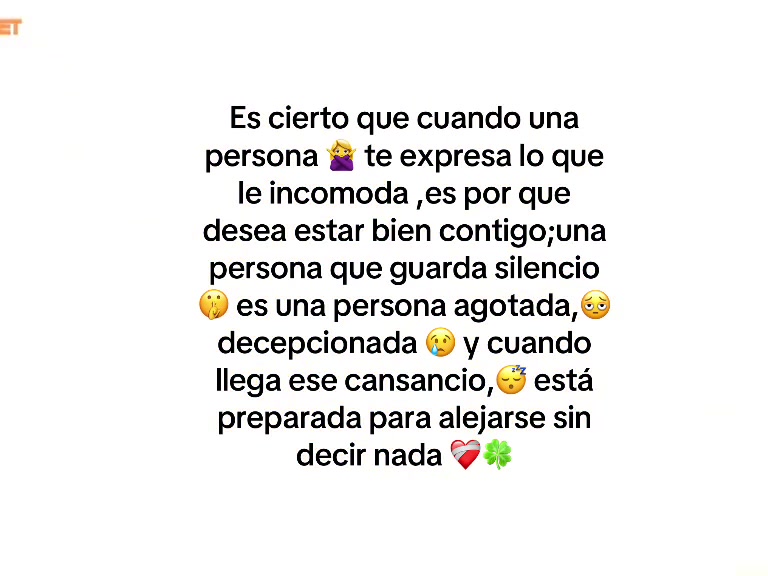 @Melodía Gamez