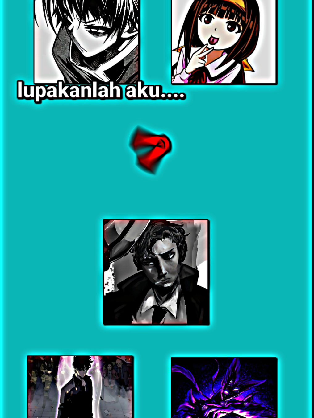 @𝐌𝐮𝐫𝐚𝐬𝐚𝐤𝐢 𝐃𝐫𝐢𝐥𝐥.