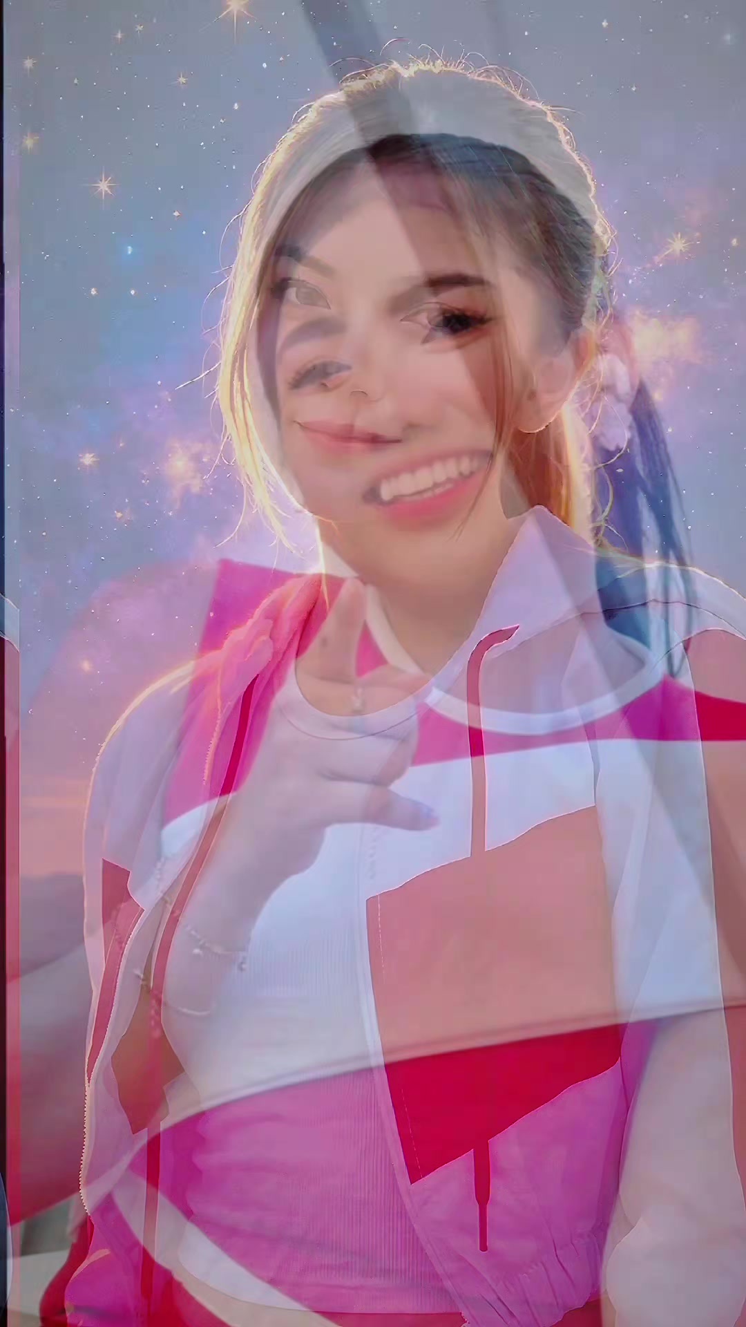 @𝐂 𝐔 ❌️ 𝐘