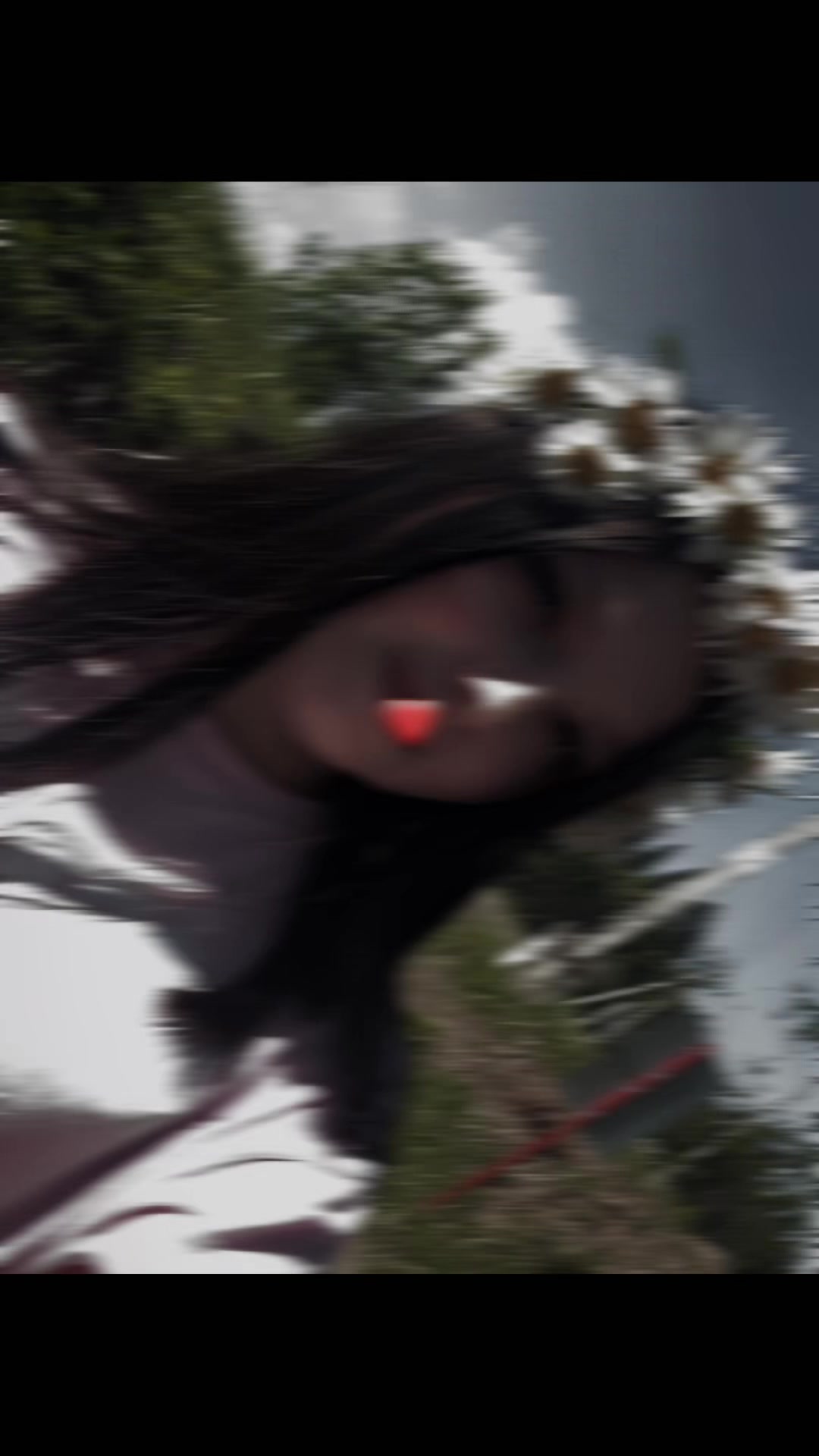 @Ксюха ❤️😈