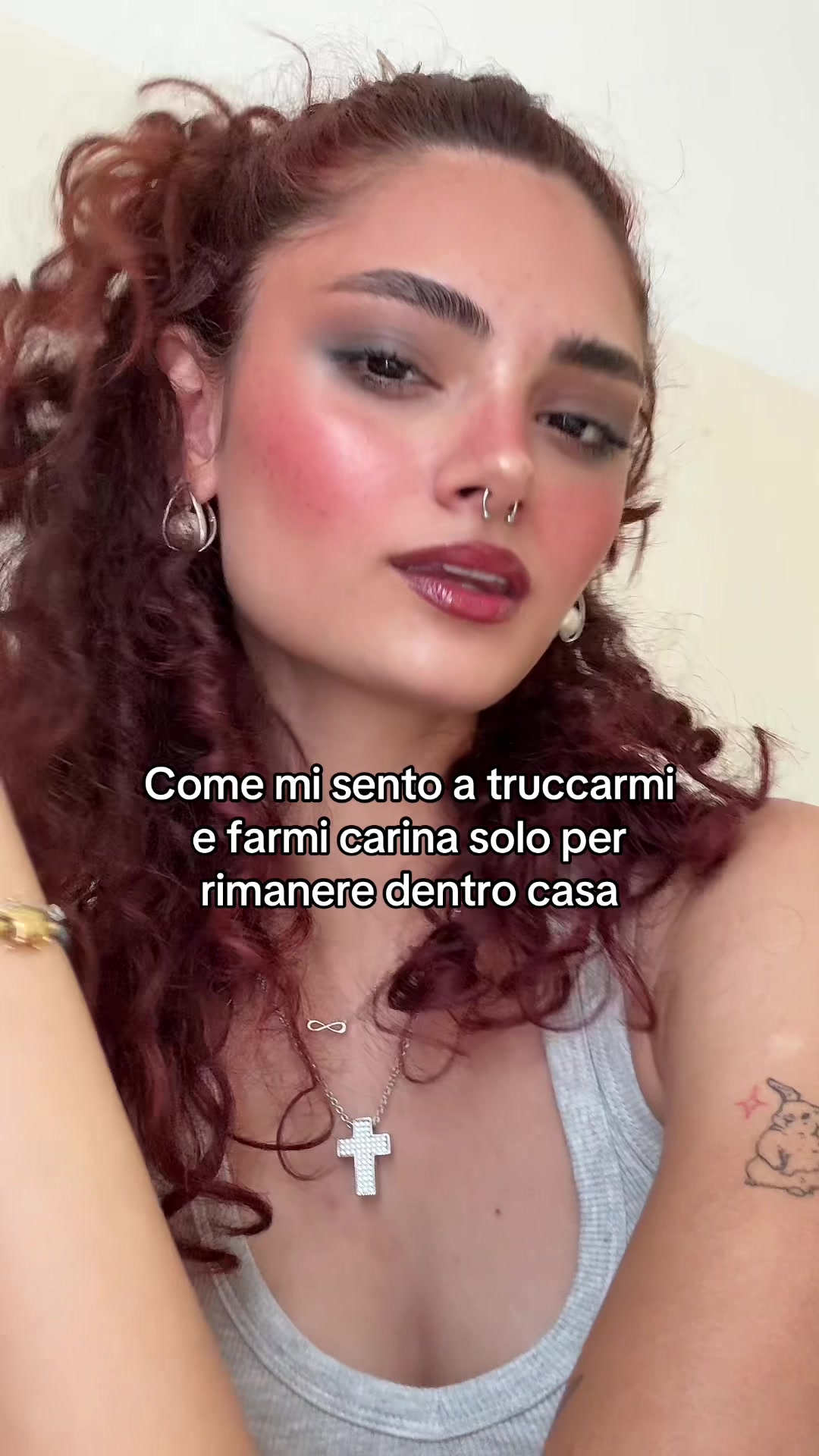 @Mariana Da Rocha