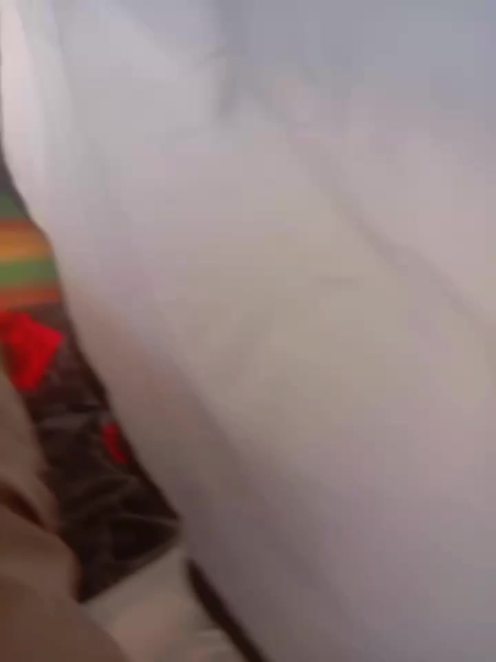 @KusPut_ Gantenk