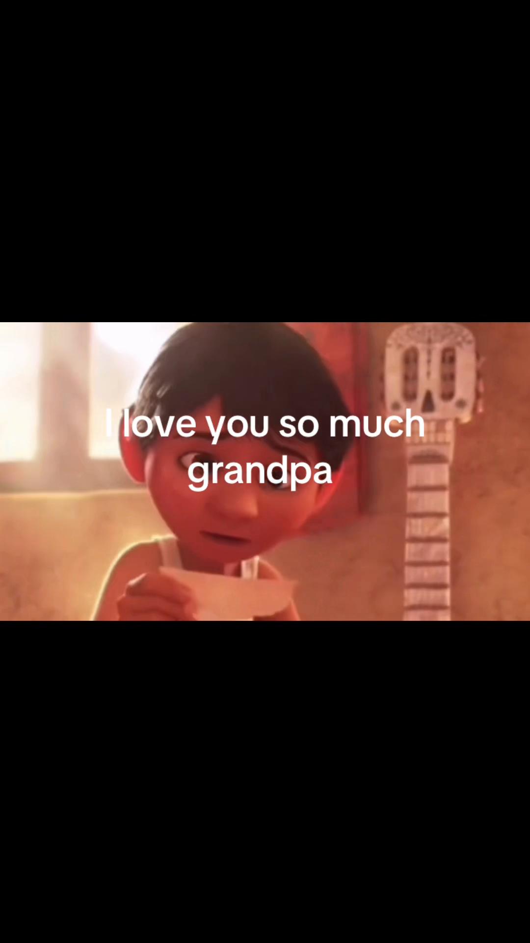 @Aaron Rivas