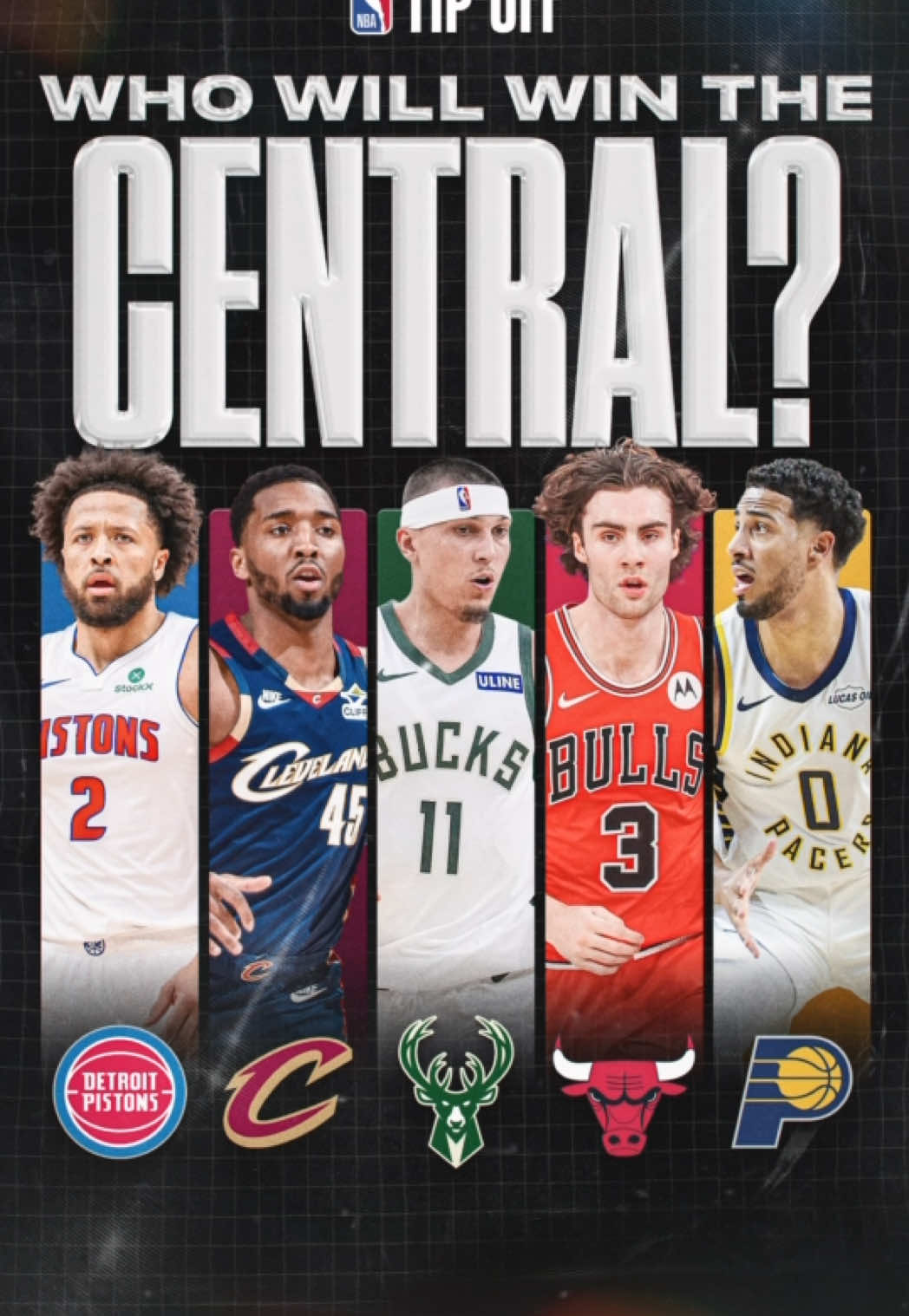 @nbacanada