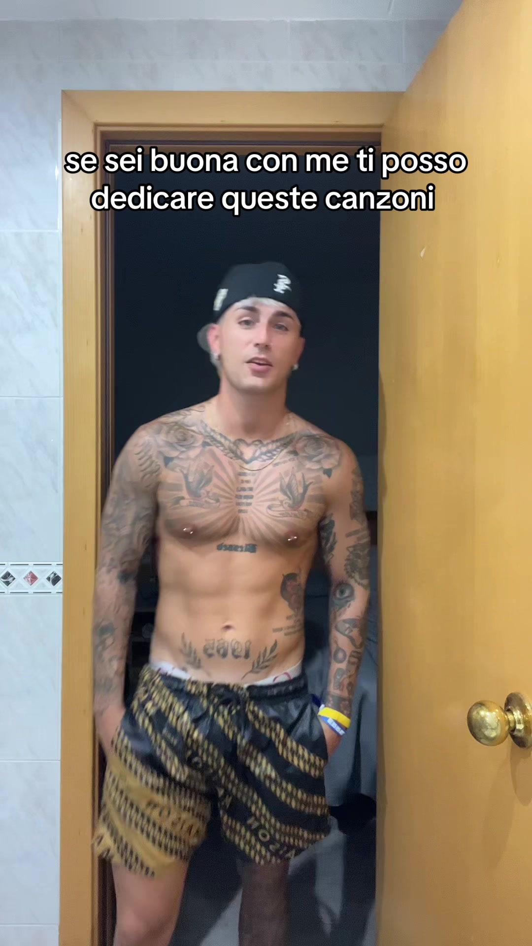 @matteofaro_