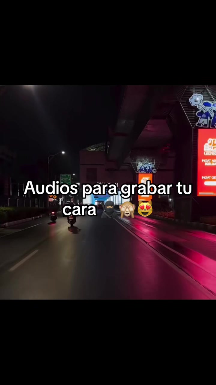 @tus rolitas