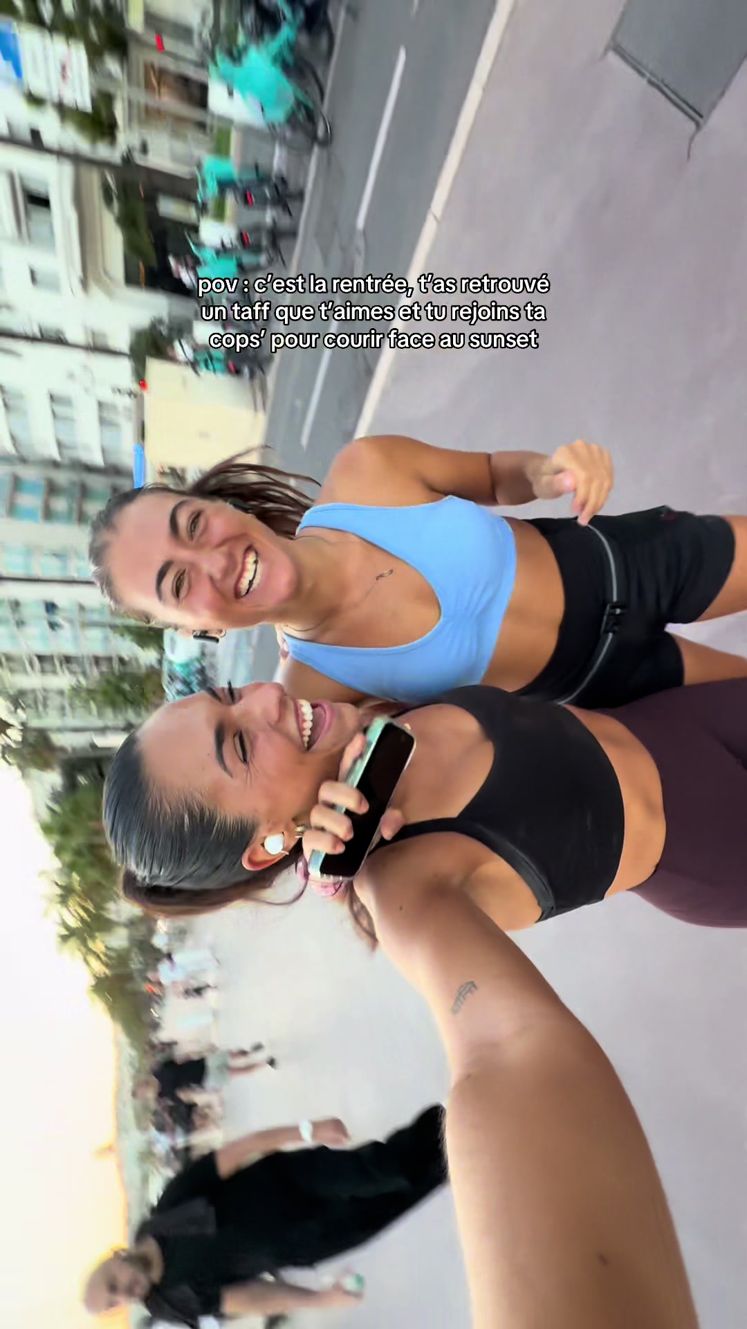 @Zoé