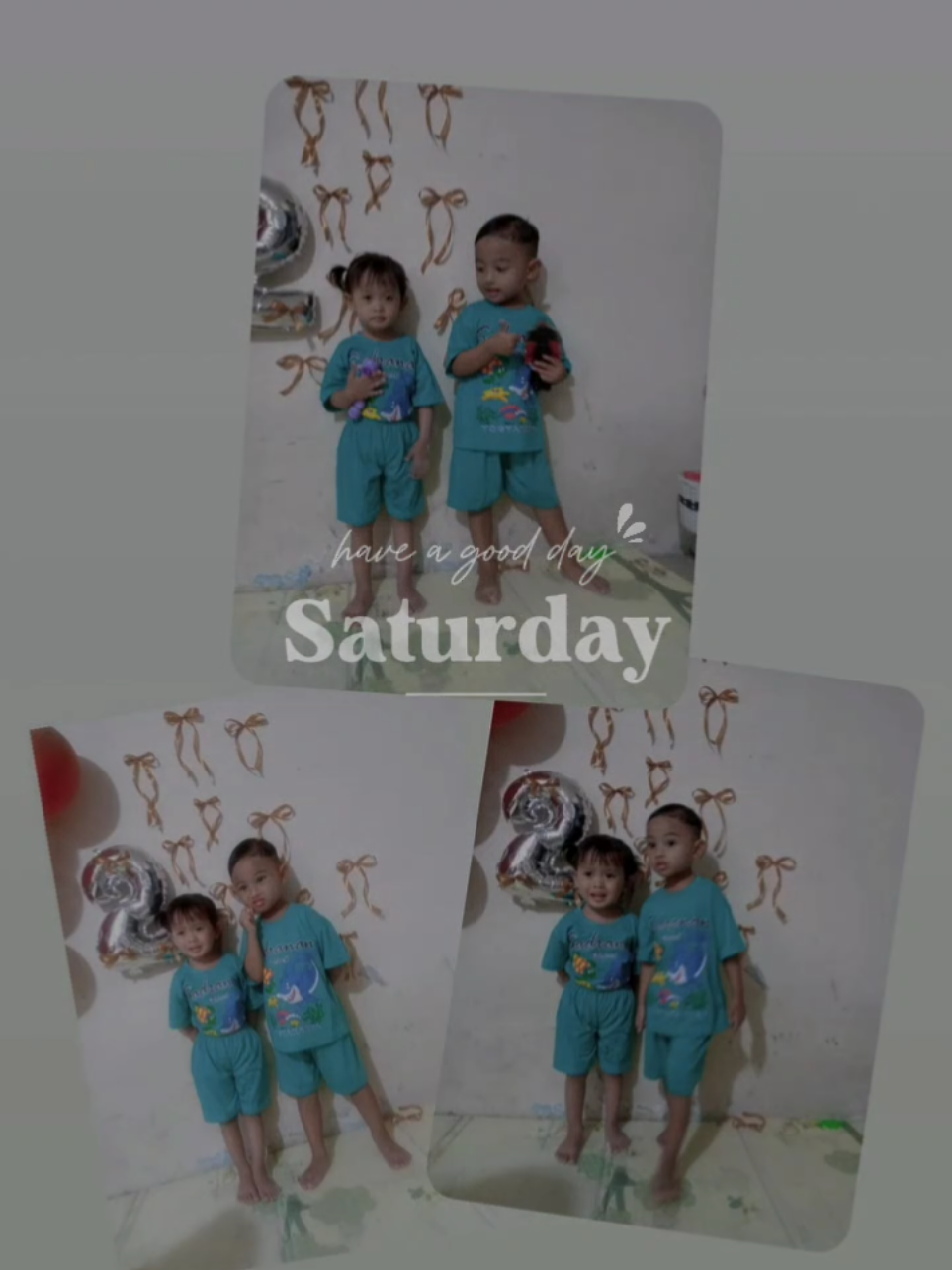 @Kak Rose