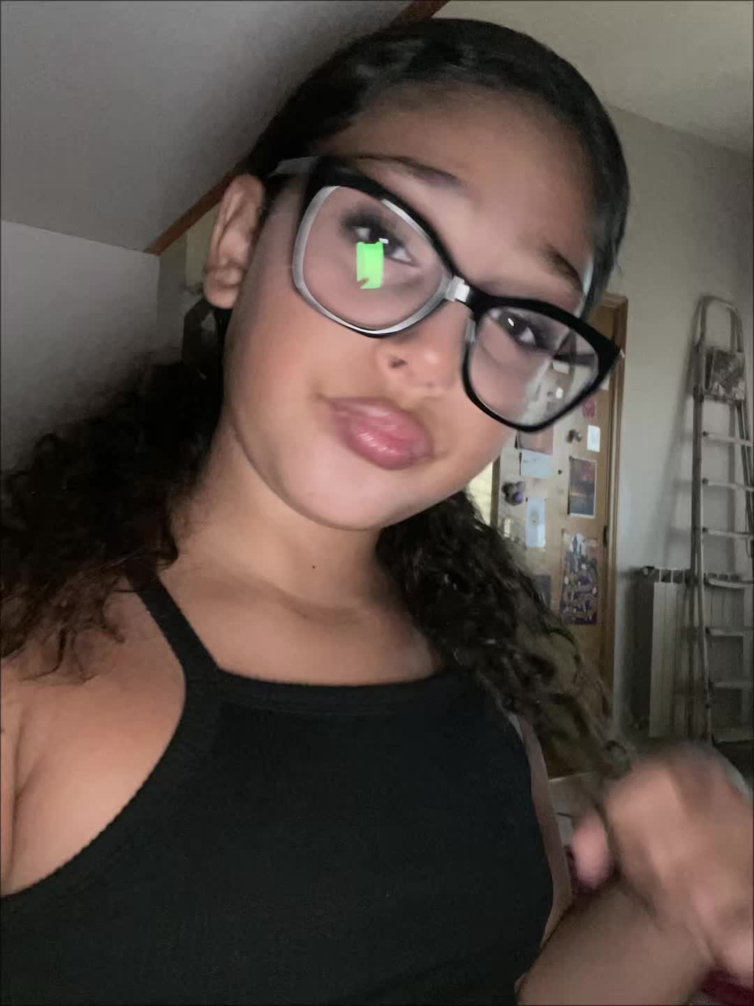 @Alyysos&oacute;&miri❤️&zwj;🔥❤️💍