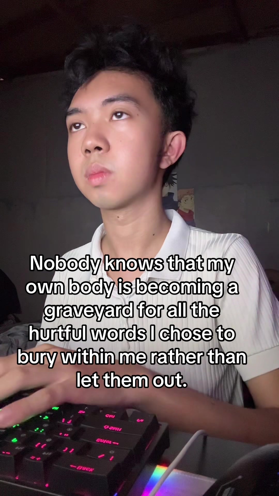 @Elijah