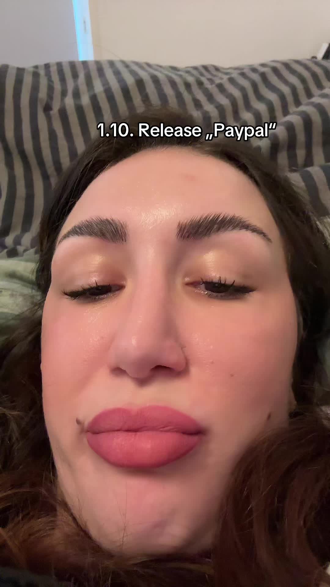 @Diebesteabla