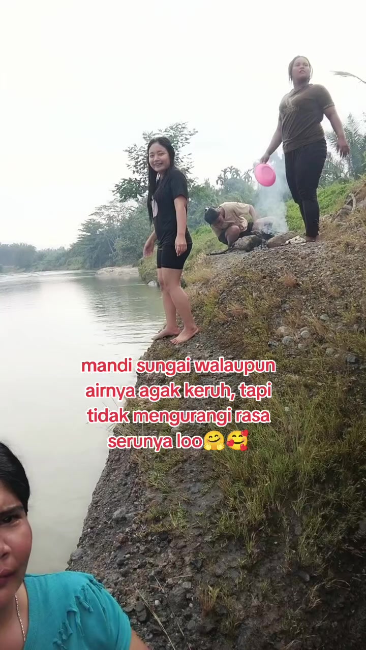 @Bre Nangin