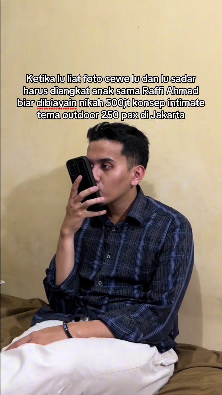 @Pawasss