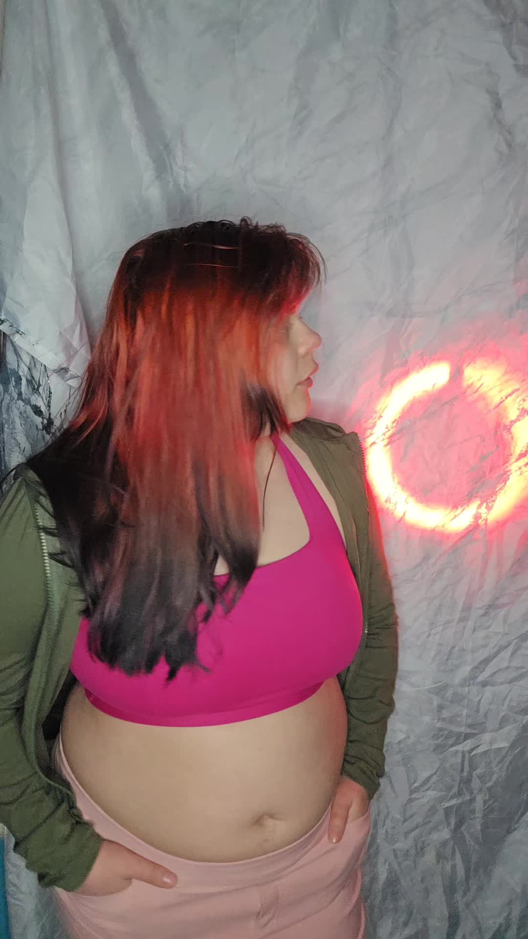 @nightfire
