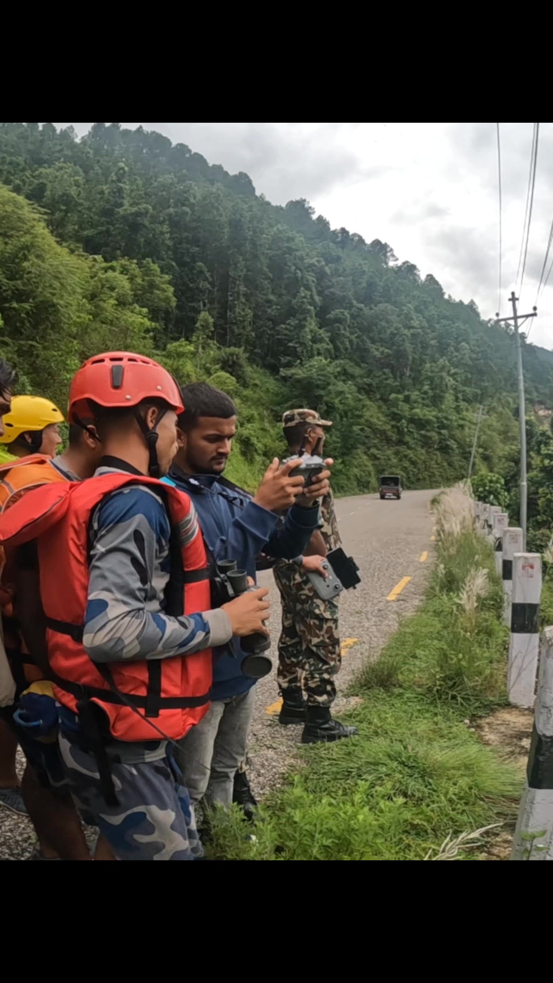 @ghanshyam khadka 📷