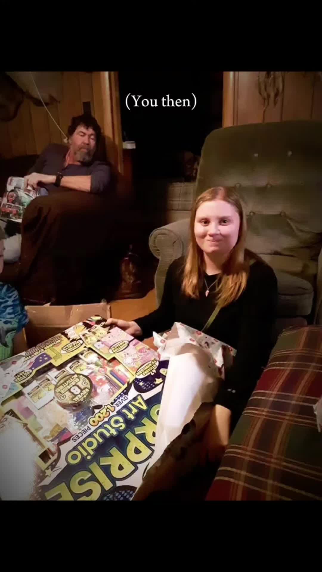 @mckenziekemp