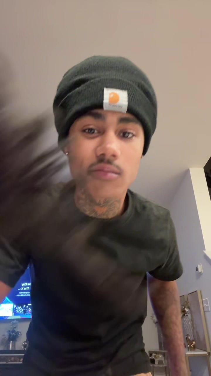 @4K