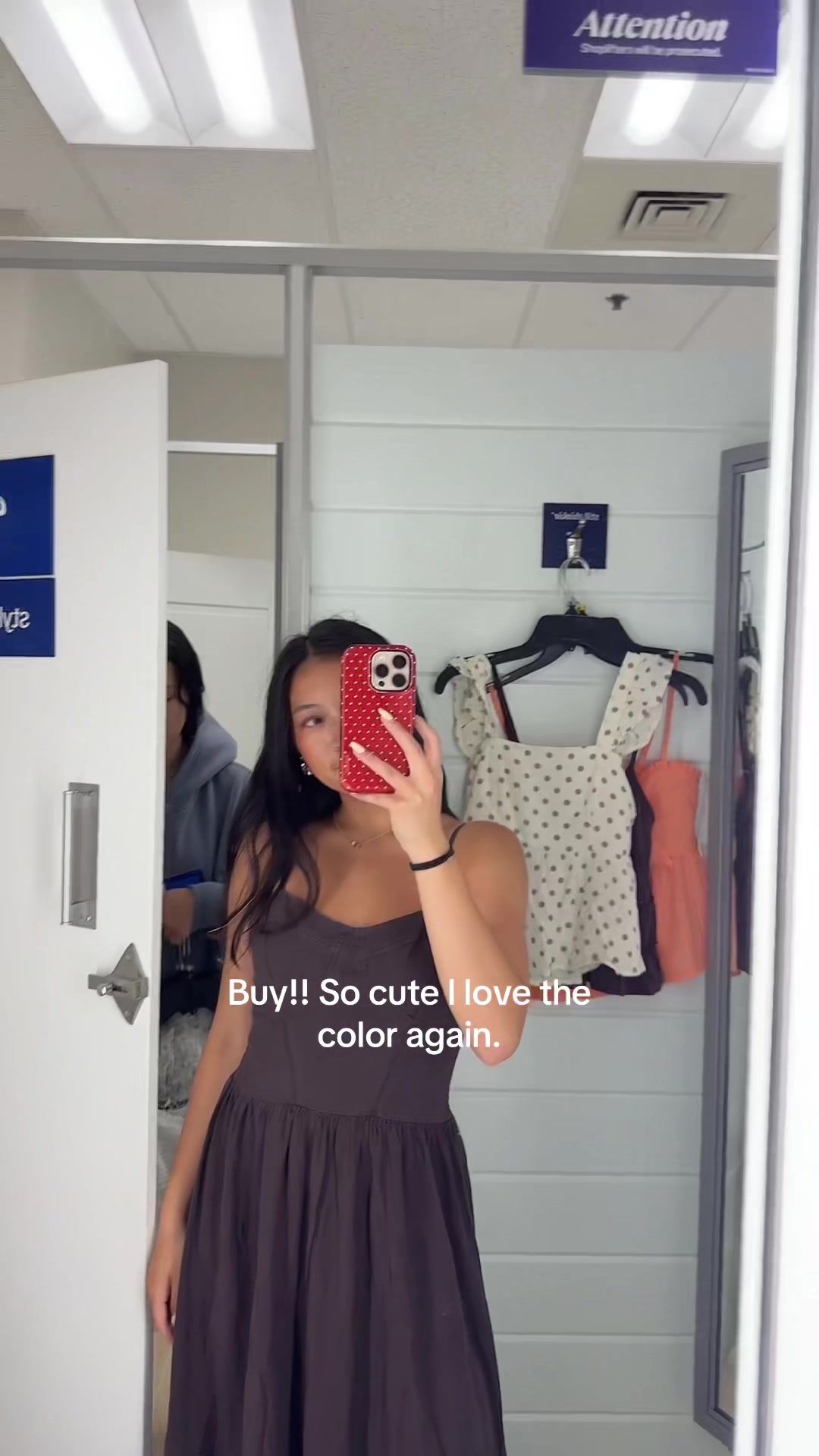 @AW