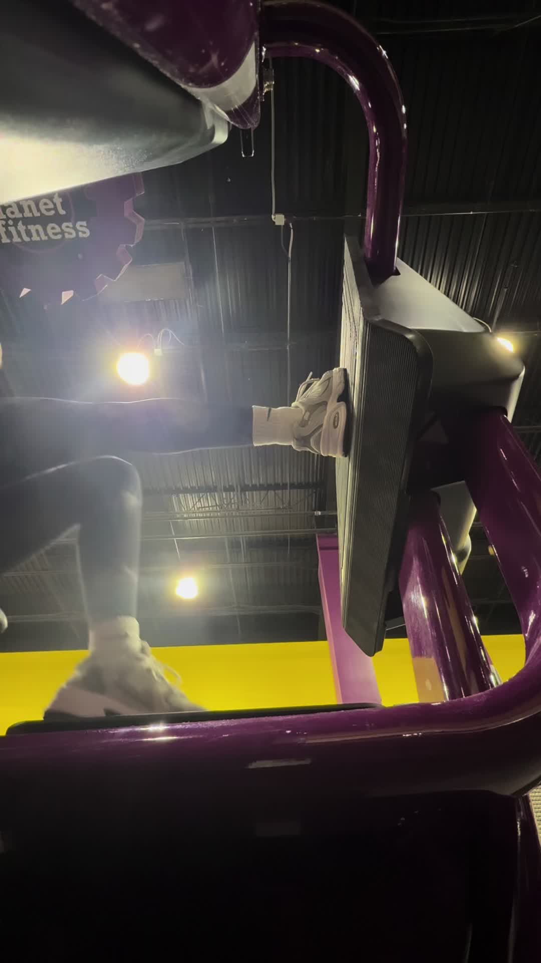 @dionnanoelle
