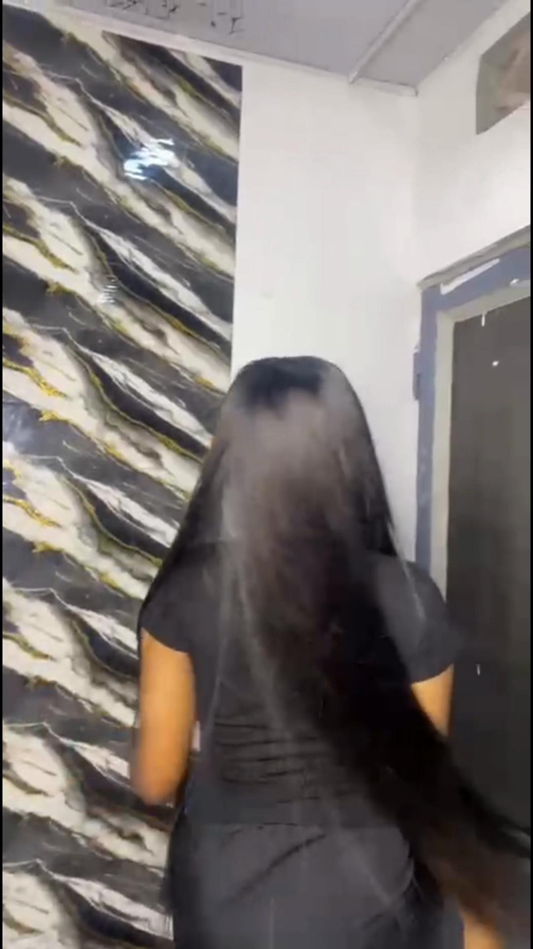 @L&eacute;a boutique en ligne