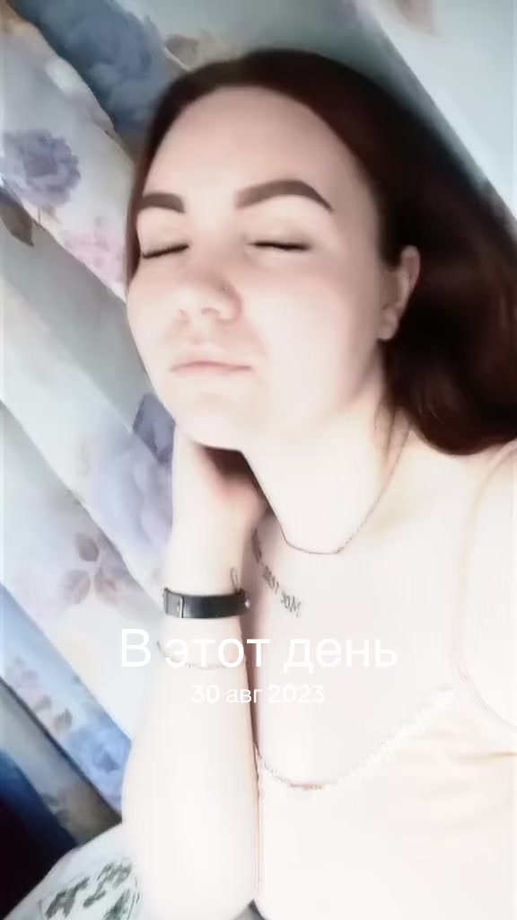 @Lina_ilgizovna