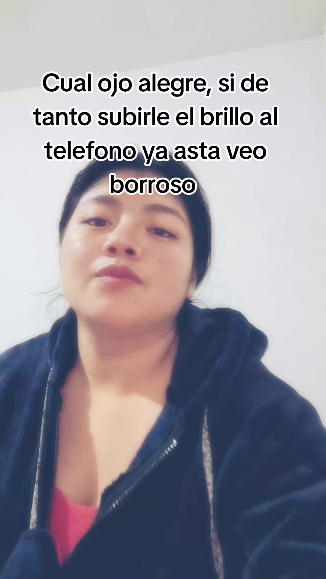 @Lili
