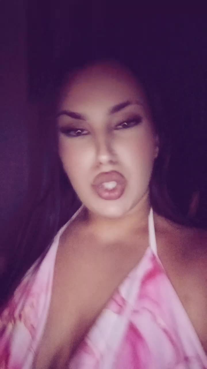 @✨️la_tua_mora_preferita✨️