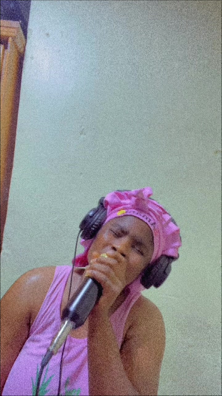 @Nana Adwoa 💕🥰🔥