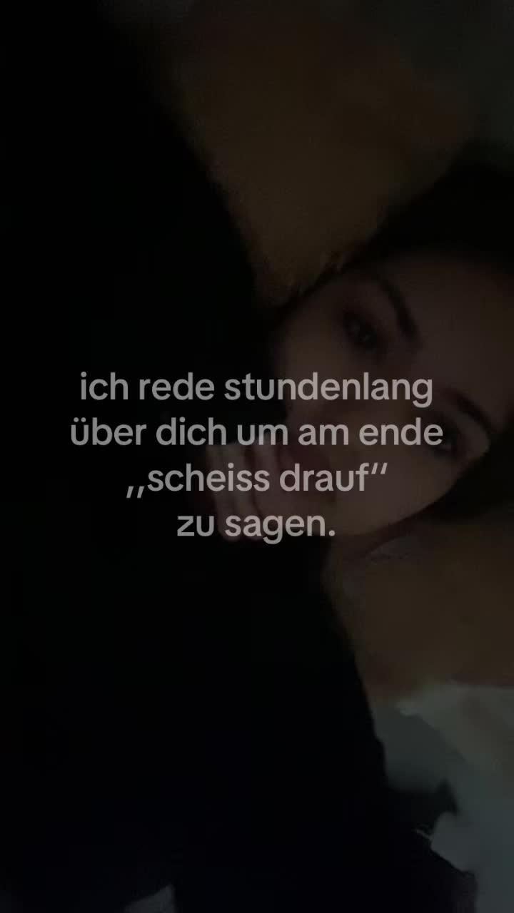 @⃟