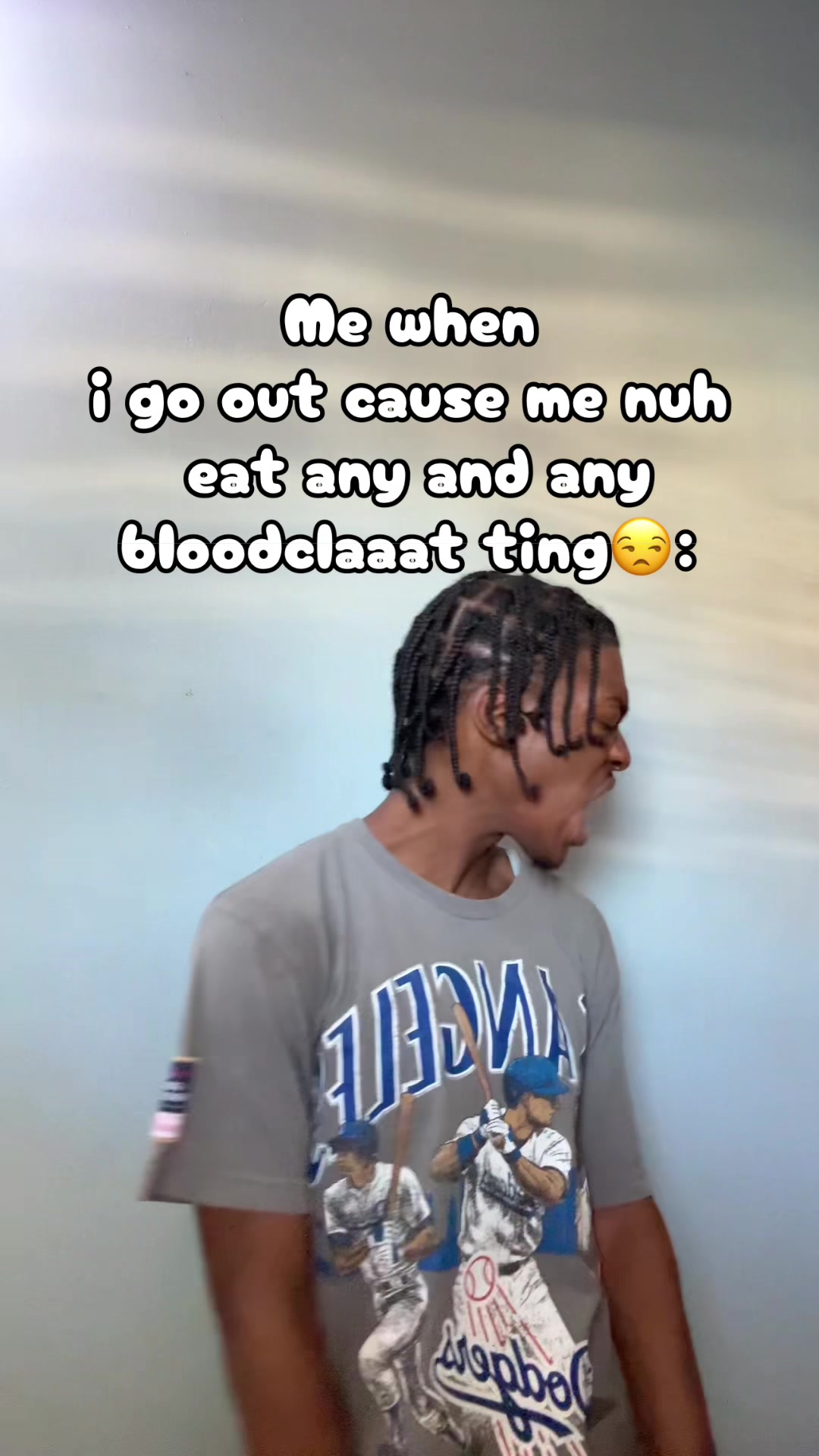 @𓅓 Trey_British 🧸🇬🇧👁️⃤