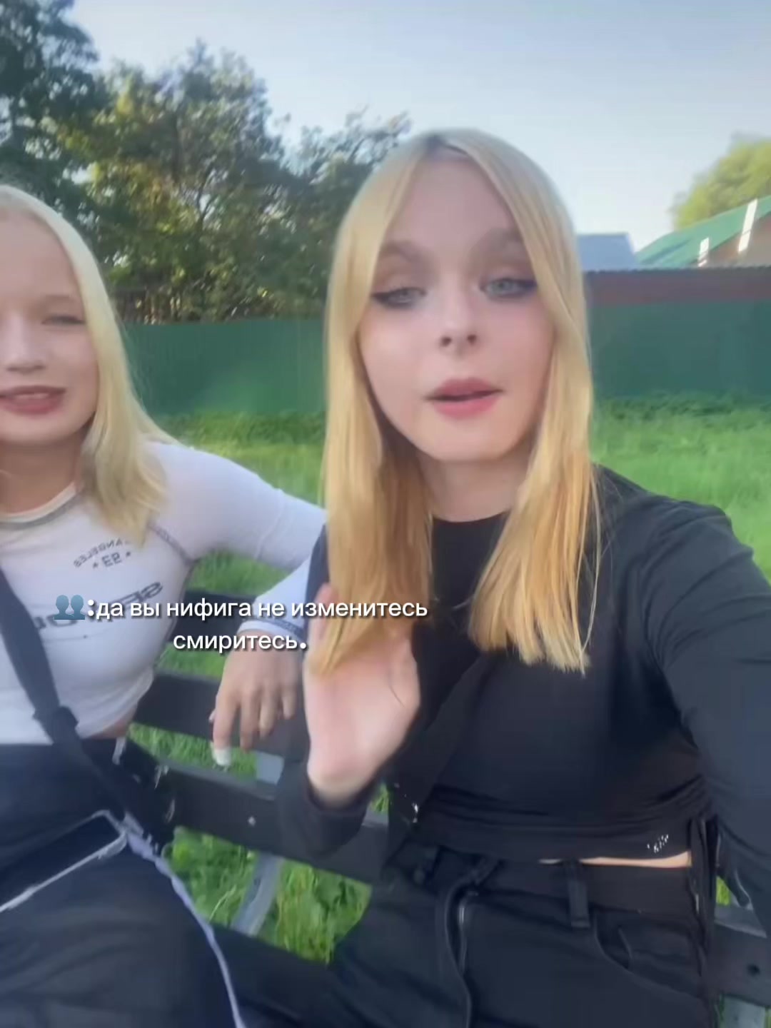 @koshka_401