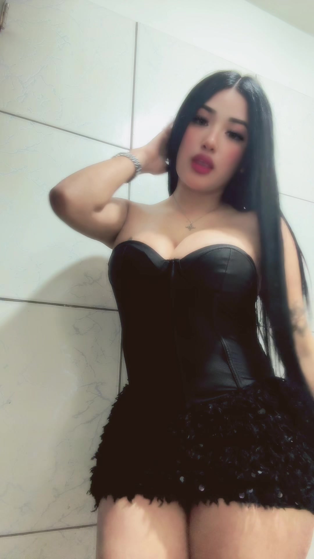 @Aylen🖤