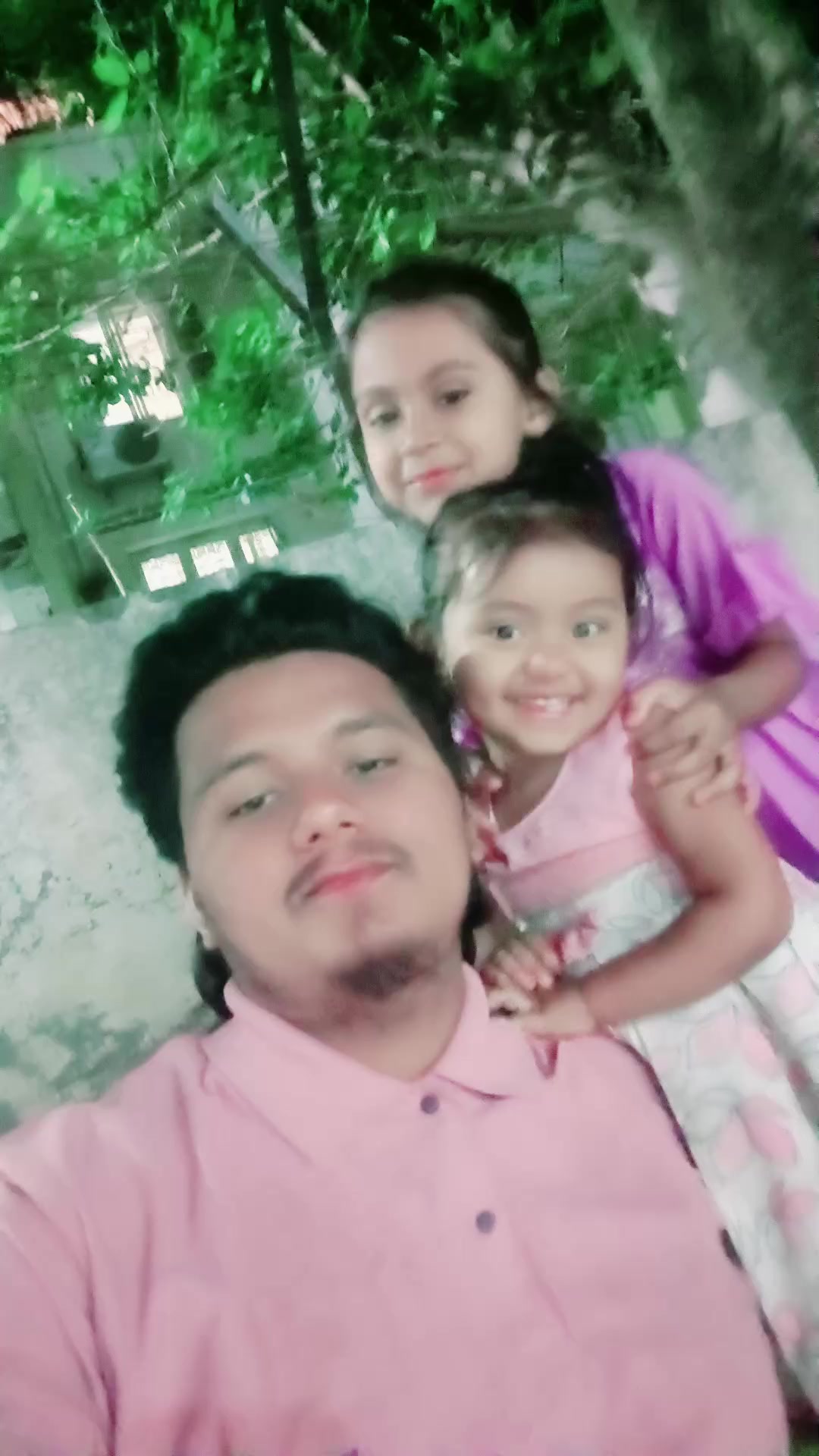 @दिपेश थापा