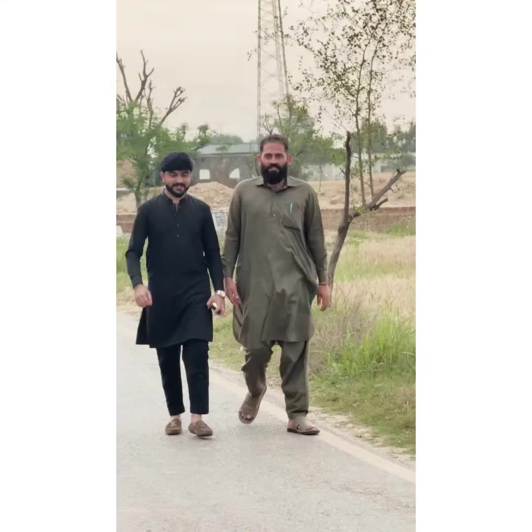 @𝗔𝗿𝘀𝗹𝗮ن 𝗕𝘂𝘁𝘁