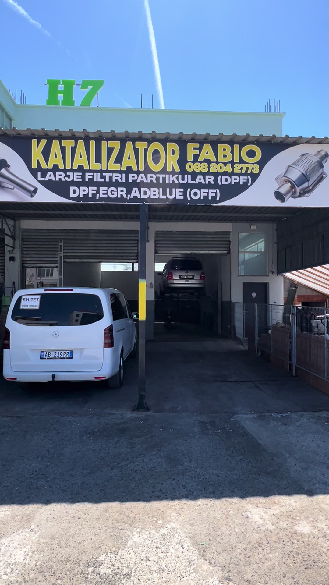 @Katalizator Fabio