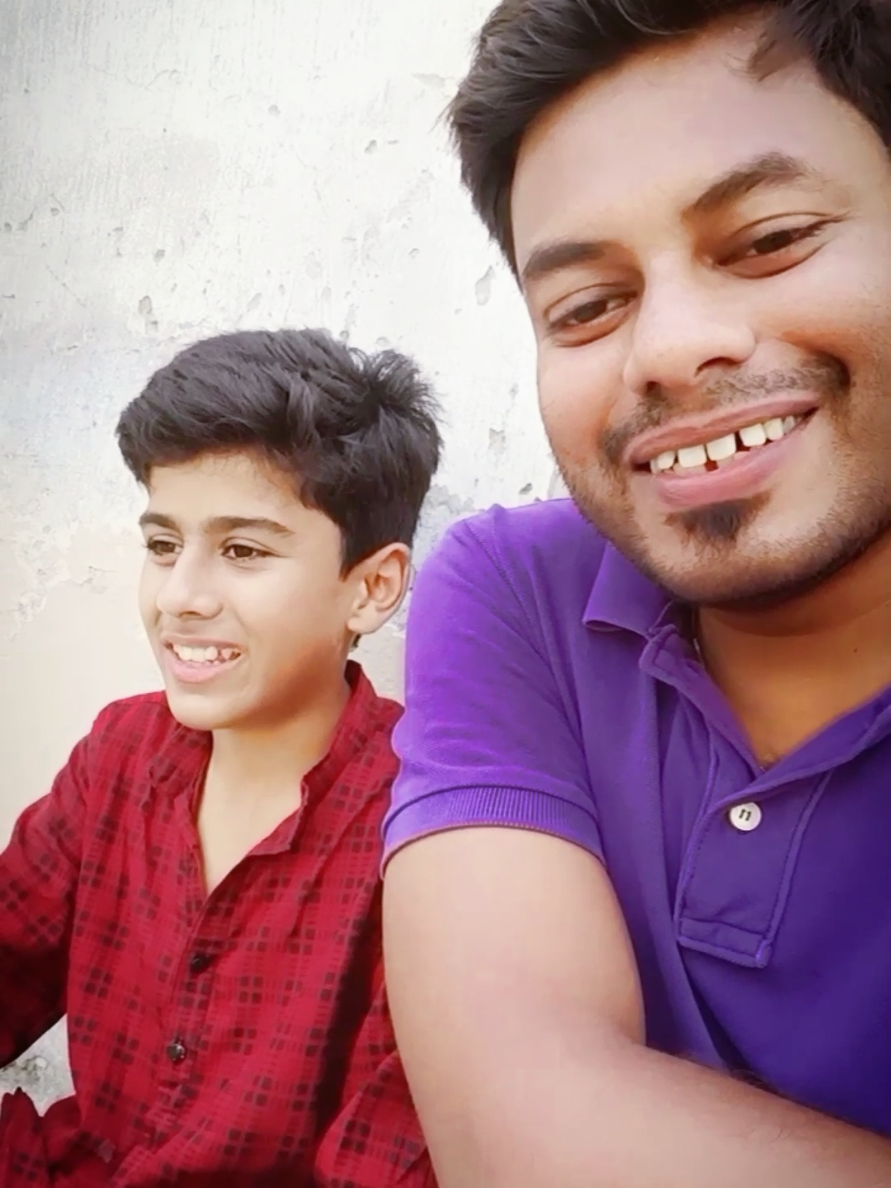 @OsAma Qureshi