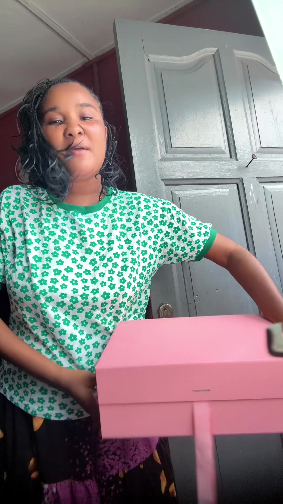@SIILAHSCLUSTER🇬🇭🇳🇬🌿