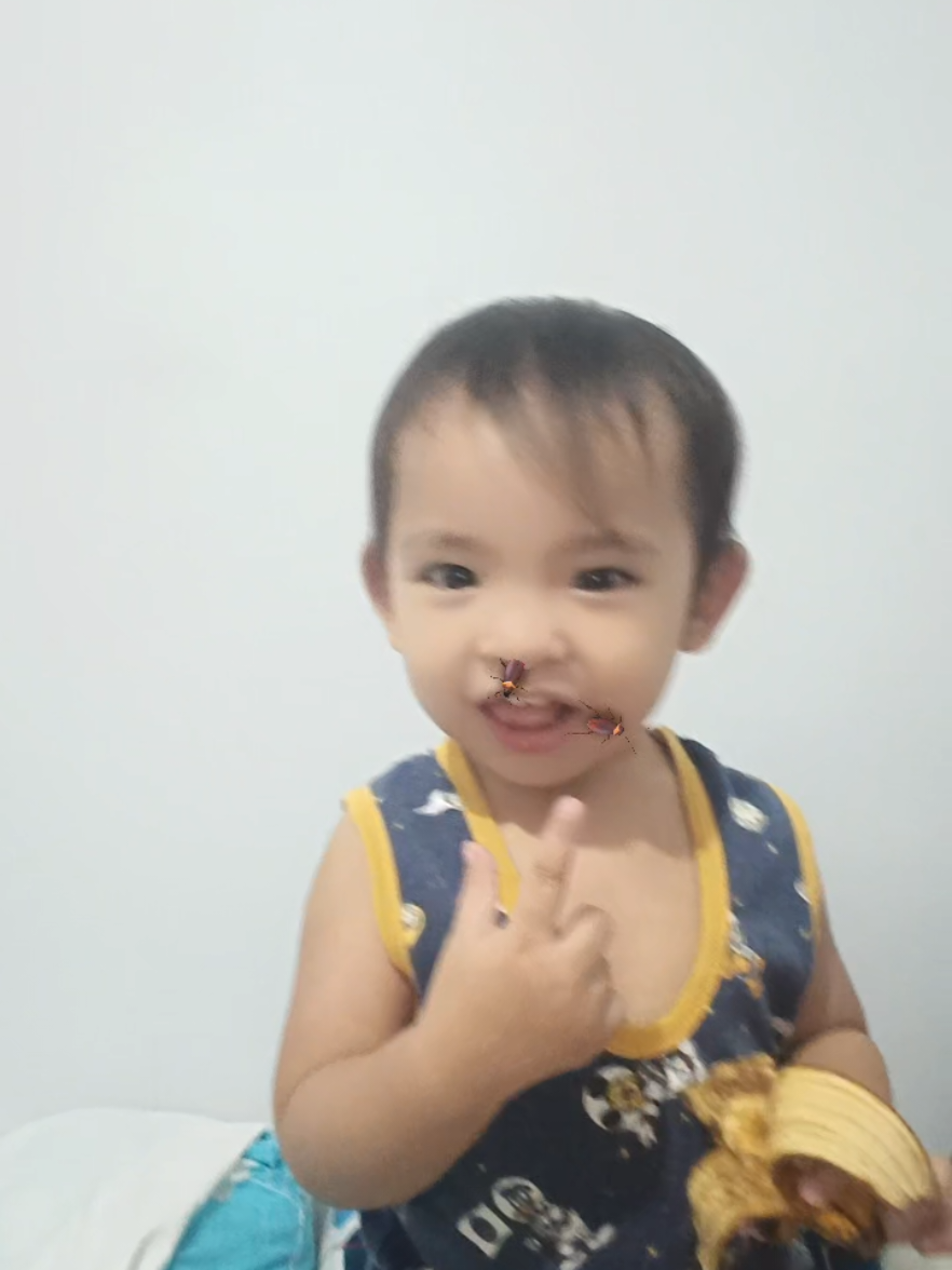 @PrincessChean