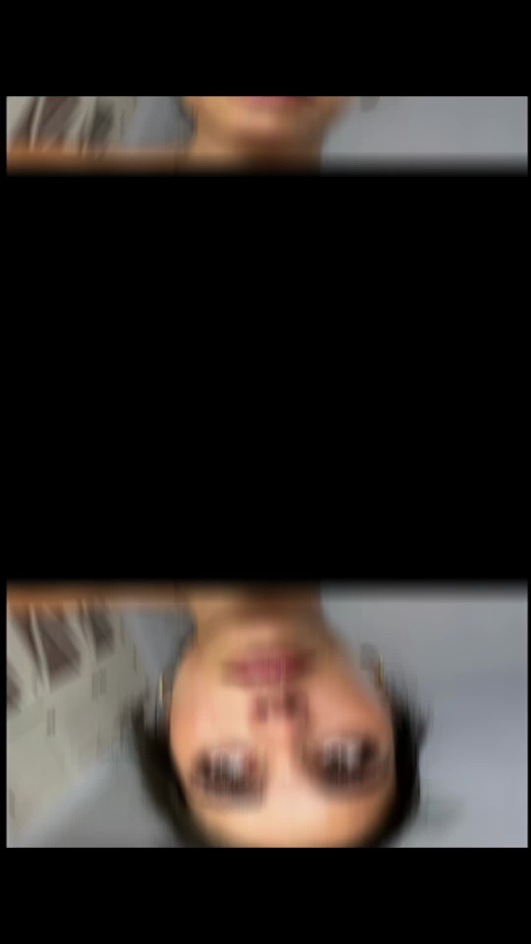 @Dieuvit