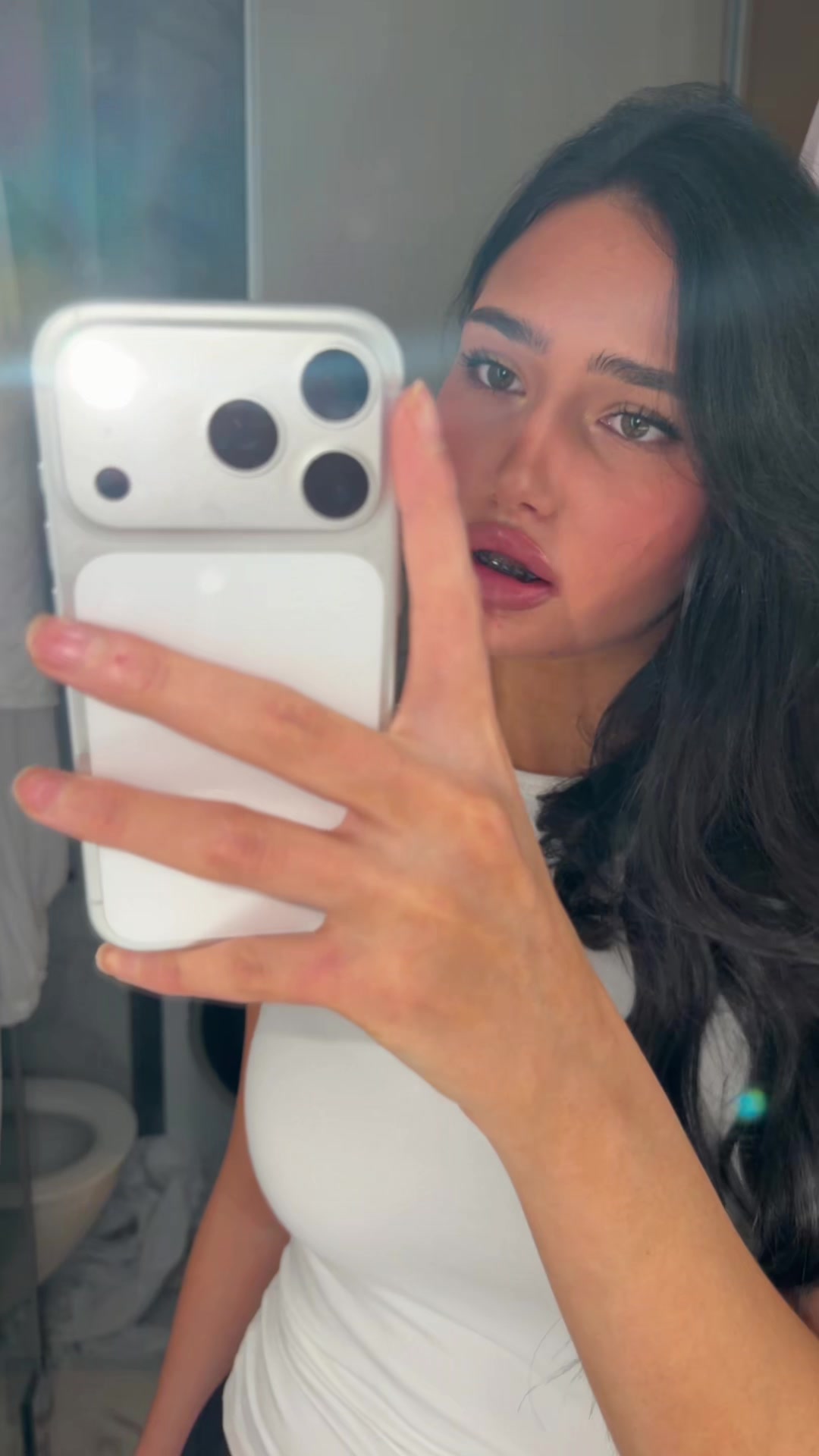 @sophiesssha