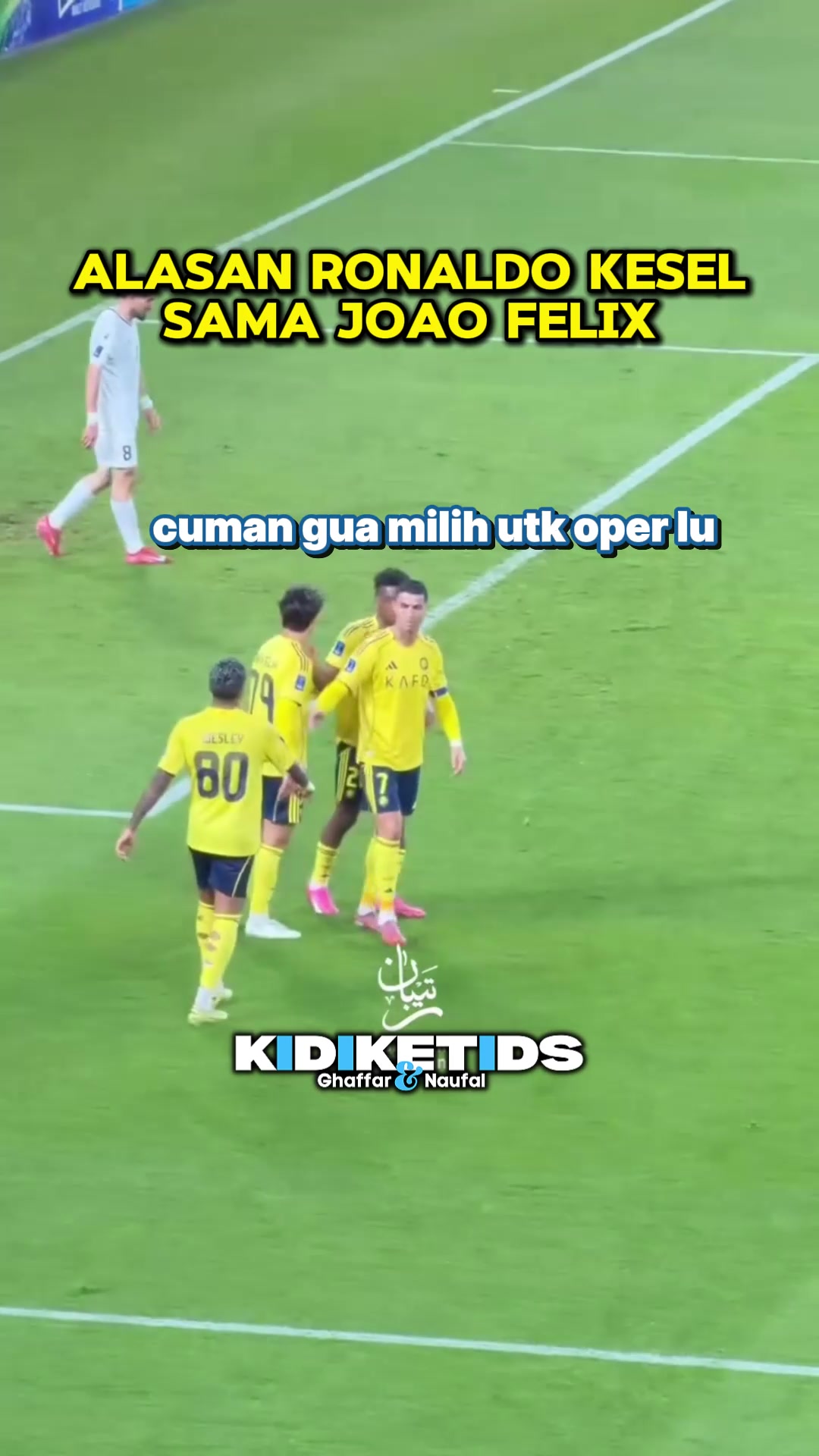 @kidiketids