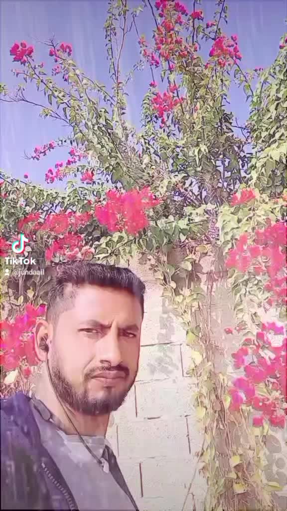 @JnudaAil🇸🇦🇸🇦