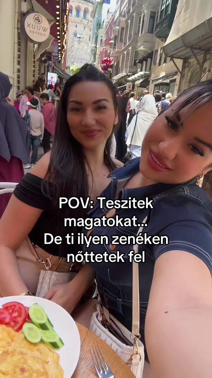 @🇭🇺Aniko🇨🇦