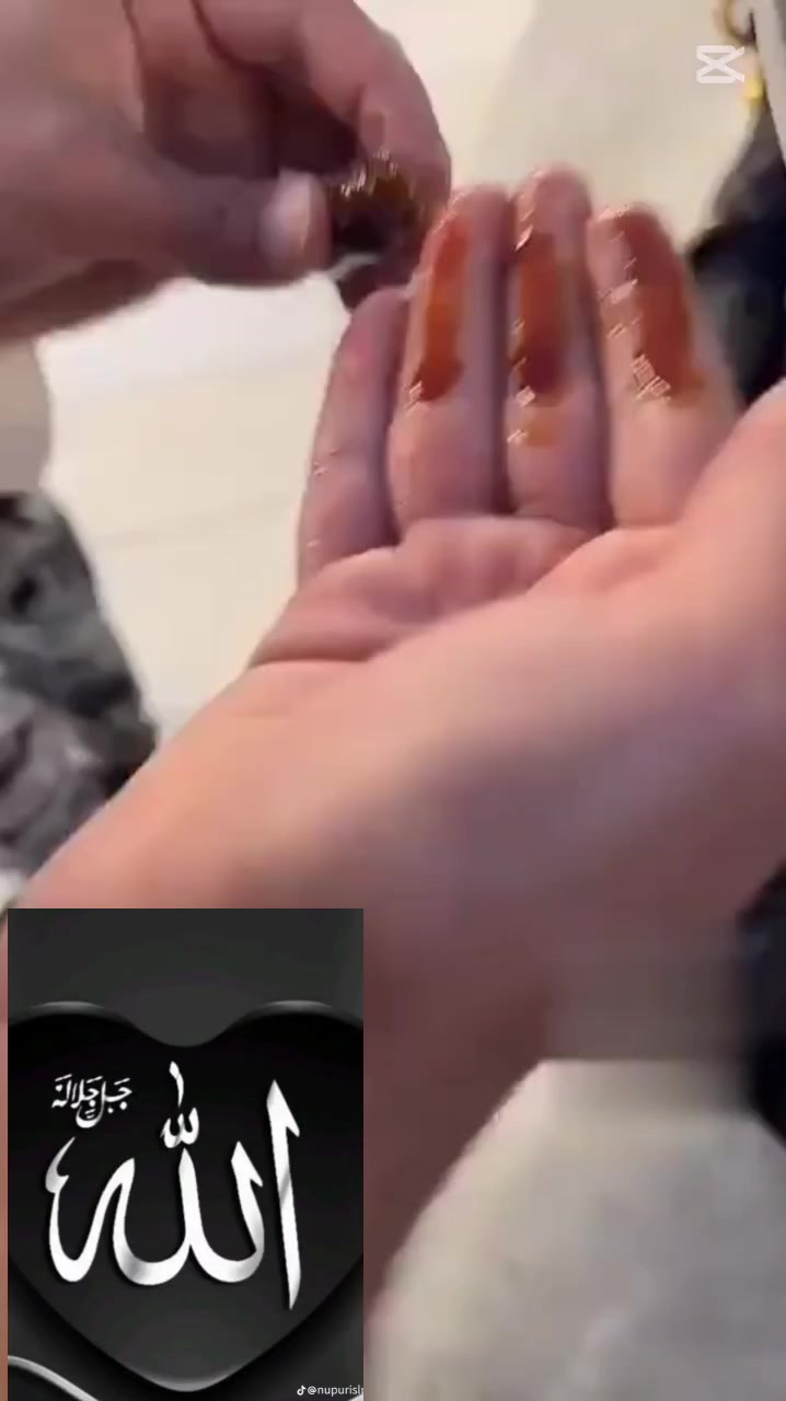 @Meђeͥℝaͣjͫ