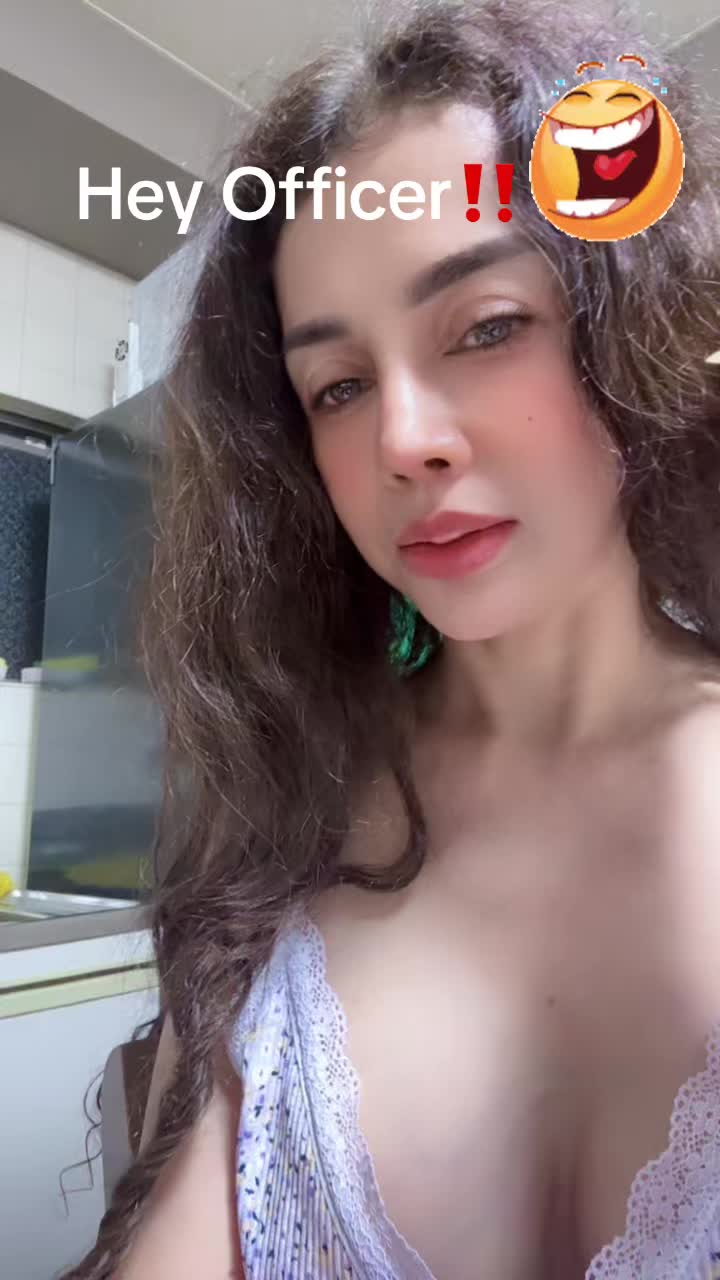 @Maria Zulueta