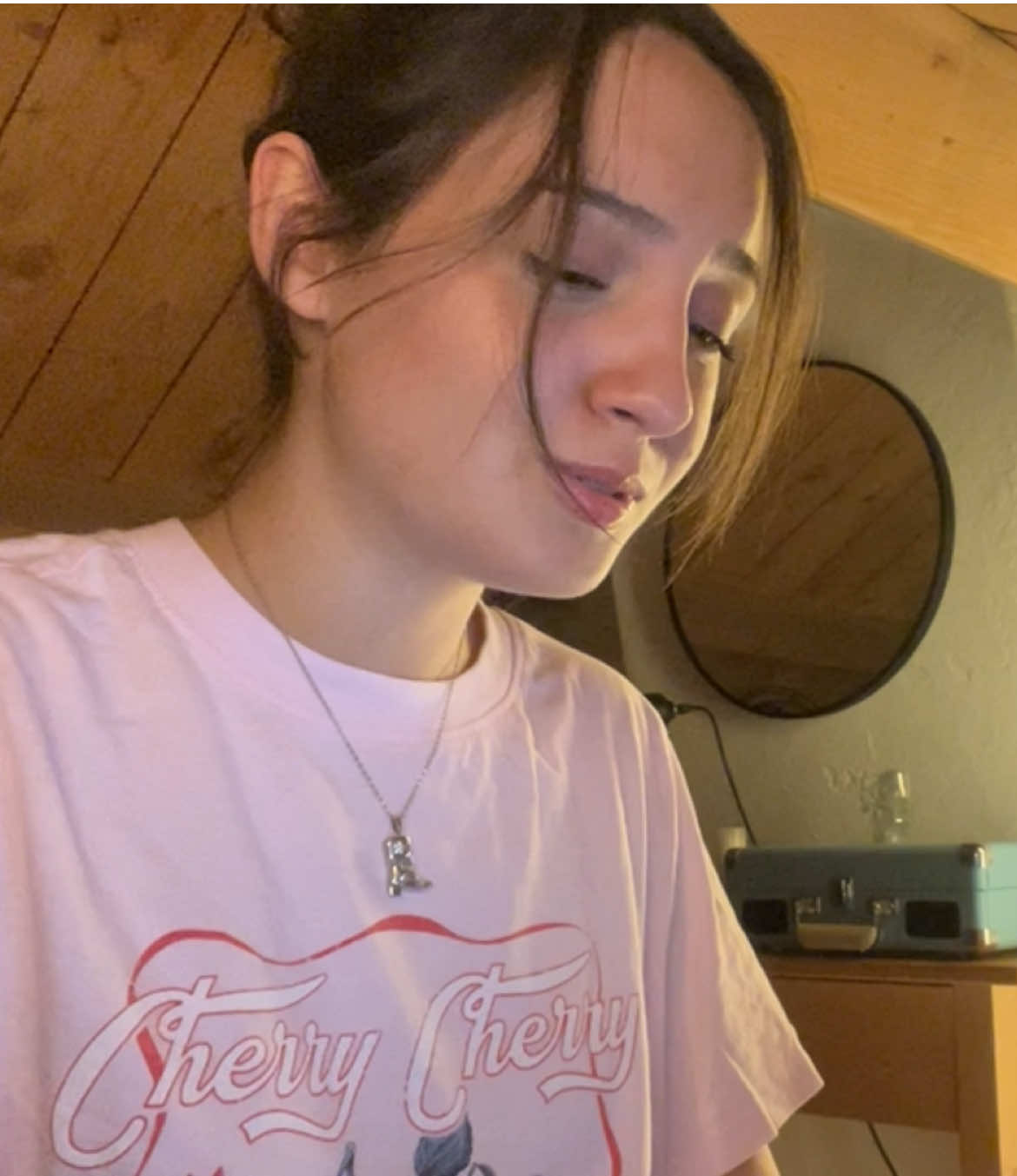 @kukuletaesma
