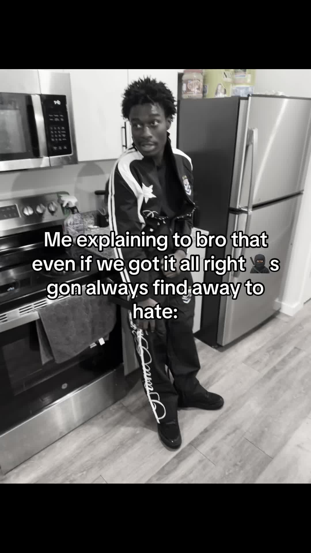 @Meko